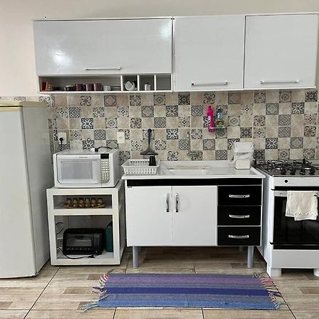Casa Com Piscina Em Condominio Fechado Águas de Lindóia エクステリア 写真