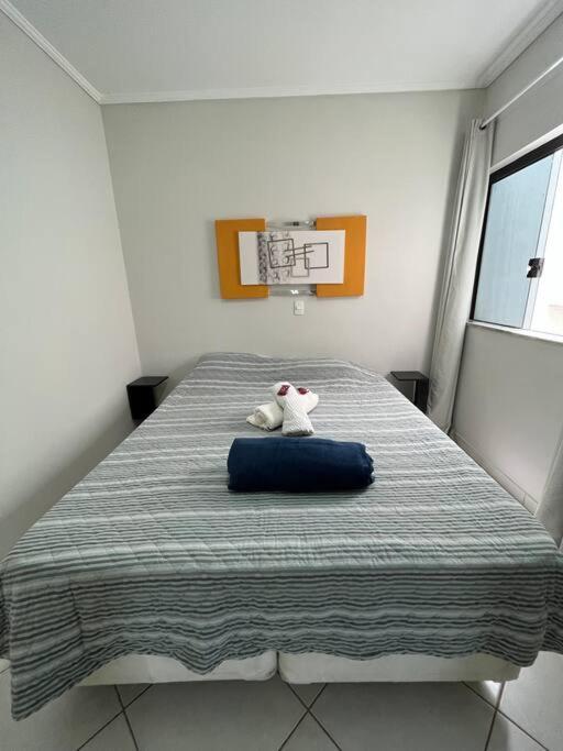 Casa Com Piscina Em Condominio Fechado Águas de Lindóia エクステリア 写真