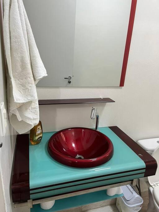 Casa Com Piscina Em Condominio Fechado Águas de Lindóia エクステリア 写真